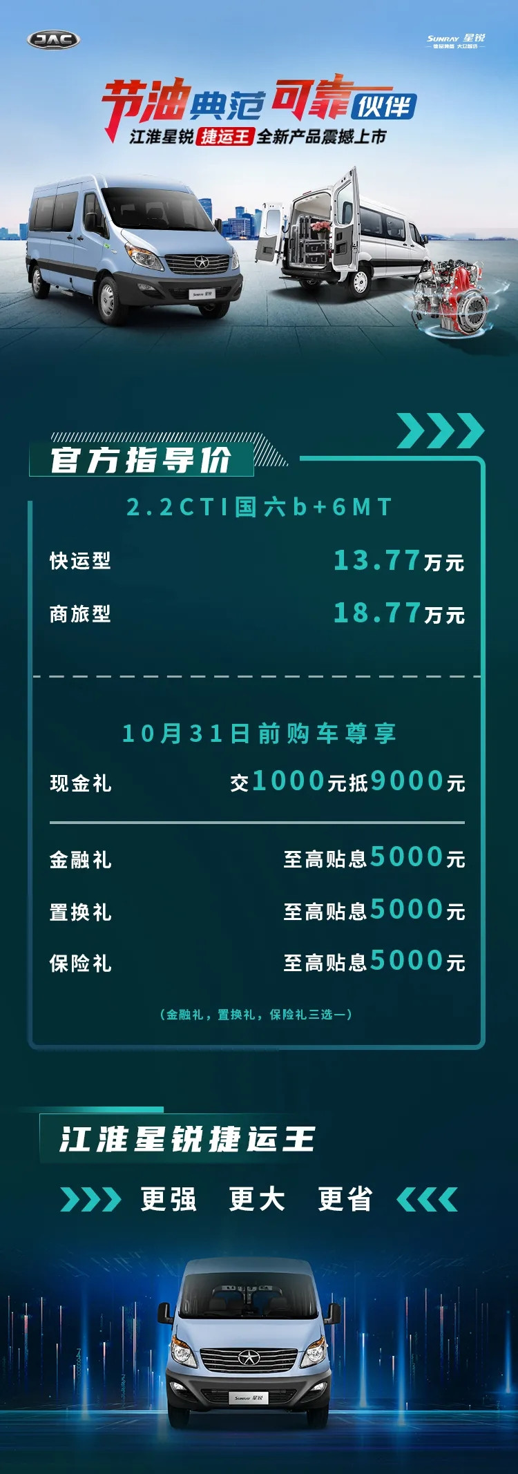 江淮星銳捷運王1.jpg